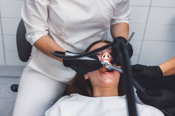 Best Emergency Root Canal Treatment in Plum Grove, TX